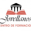 Imagen de Soporte Jovellanos